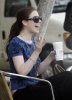 IMG/jpg/michelle-trachtenberg-chatting-with-friend-in-west-hollywood-hq-08-1 (...)