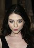 IMG/jpg/michelle-trachtenberg-cloverfield-movie-premiere-hq-03-1500.jpg