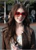 IMG/jpg/michelle-trachtenberg-fred-segal-shopping-hq-04-1500.jpg