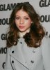 IMG/jpg/michelle-trachtenberg-glamour-magazine-launches-first-ever-hero-issu (...)