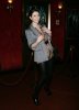 IMG/jpg/michelle-trachtenberg-harry-potter-and-the-half-blood-prince-new-yor (...)