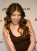 IMG/jpg/michelle-trachtenberg-james-perse-malibu-store-opening-hq-02-1500.jp (...)