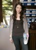 IMG/jpg/michelle-trachtenberg-kari-feinstein-mtv-movie-awards-style-lounge-m (...)