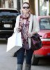 IMG/jpg/michelle-trachtenberg-kate-somerville-skin-health-experts-los-angele (...)
