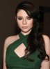 IMG/jpg/michelle-trachtenberg-killing-kennedy-tv-movie-premiere-los-angeles- (...)