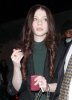 IMG/jpg/michelle-trachtenberg-leaving-club-in-hollywood-paparazzi-gq-05.jpg