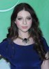 IMG/jpg/michelle-trachtenberg-nbc-universal-press-tour-cocktail-2010-hq-07.j (...)