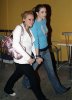 IMG/jpg/michelle-trachtenberg-out-with-hillary-duff-hq-01-1500.jpg