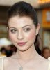 IMG/jpg/michelle-trachtenberg-pirates-caribbean-2-movie-premiere-hq-11-1500. (...)