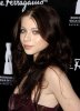 IMG/jpg/michelle-trachtenberg-rodeo-drive-walks-of-style-awards-hq-04-1500.j (...)