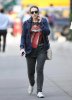 IMG/jpg/michelle-trachtenberg-smoking-out-in-new-york-july-7-2009-paparazzi- (...)