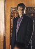 IMG/jpg/nathan-fillion-castle-tv-series-2x01-stills-mq-01.jpg