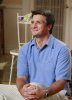 IMG/jpg/nathan-fillion-desperate-housewives-tv-series-4x03-stills-hq-01-1500 (...)