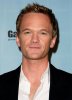 IMG/jpg/neil-patrick-harris-spike-tv-2008-video-game-awards-hq-10.jpg