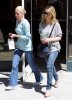 IMG/jpg/sarah-michelle-gellar-leaving-anastasia-salon-beverly-hills-april-6- (...)