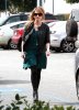 IMG/jpg/sarah-michelle-gellar-leaving-starbucks-beverly-hills-february-26-20 (...)