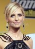 IMG/jpg/sarah-michelle-gellar-mtv-europe-music-awards-2004-mq-62.jpg