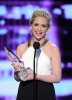 IMG/jpg/sarah-michelle-gellar-people-choice-awards-2014-gq-01.jpg