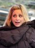 IMG/jpg/sarah-michelle-gellar-ringer-tv-series-pilot-on-the-set-paparazzi-gq (...)