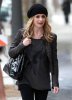 IMG/jpg/sarah-michelle-gellar-santa-monica-february-24-2010-paparazzi-mq-01. (...)