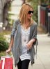 IMG/jpg/sarah-michelle-gellar-shopping-santa-monica-paparazzi-june-4-2010-hq (...)