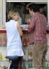 IMG/jpg/sarah-michelle-gellar-veronika-decides-to-die-movie-on-the-set-june- (...)