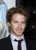 IMG/jpg/seth-green-sex-drive-movie-premiere-hq-47-1500.jpg