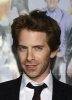 IMG/jpg/seth-green-sex-drive-movie-premiere-hq-48-1500.jpg