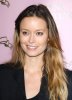 IMG/jpg/summer-glau-tarina-tarantino-beauty-launch-hq-01.jpg