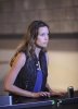 IMG/jpg/summer-glau-the-cape-tv-series-stills-mq-02.jpg