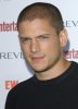 IMG/jpg/wentworth-miller-2007-entertainment-weekly-pre-emmy-party-gq-02.jpg