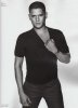 IMG/jpg/wentworth-miller-gq-magazine-italy-primavera-estate-2009-scans-gq-04 (...)