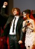 IMG/jpg/zac-efron-highschool-musical-3-movie-premiere-japan-gq-03.jpg