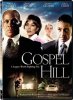 IMG/jpg/adam-baldwin-gospel-hill-movie-posters-mq-03.jpg