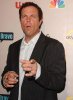 IMG/jpg/adam-baldwin-nbc-universal-2008-press-tour-party-mq-07.jpg