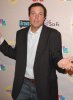 IMG/jpg/adam-baldwin-nbc-universal-2008-press-tour-party-mq-11.jpg
