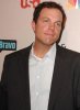IMG/jpg/adam-baldwin-nbc-universal-2008-press-tour-party-mq-12.jpg