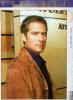 IMG/jpg/alexis-denisof-angel-magazine-nov-2004-2.jpg