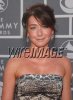 IMG/jpg/alyson-hannigan-2007-grammy-awards-mq-09.jpg