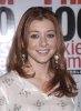IMG/jpg/alyson-hannigan-FHM-sexiest-party-of-the-year-hq-10-0750.jpg