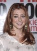IMG/jpg/alyson-hannigan-FHM-sexiest-party-of-the-year-hq-10-1500.jpg