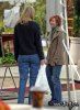 IMG/jpg/alyson-hannigan-alexis-denisof-brentwood-farmers-market-nov-21-2004- (...)