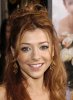 IMG/jpg/alyson-hannigan-american-wedding-movie-premiere-hq-23-0750.jpg