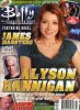 IMG/jpg/alyson-hannigan-buffy-angel-magazine-feb-mar-2006-scans-gq-01.jpg