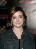 IMG/jpg/alyson-hannigan-dodgeball-tournament-mq-01.jpg