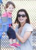 IMG/jpg/alyson-hannigan-with-satyana-denisof-santa-monica-playground-gq-01.j (...)