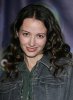 IMG/jpg/amy-acker-2006-abc-all-star-party-hq-01-0750.jpg