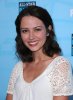 IMG/jpg/amy-acker-2008-fox-networks-summer-tca-party-hq-01-1500.jpg