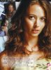IMG/jpg/amy-acker-angel-magazine-march-2006-scans-gq-02.jpg