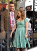 IMG/jpg/amy-adams-the-muppets-movie-on-the-set-paparazzi-gq-06.jpg